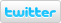Follow MemTennisAssoc on Twitter